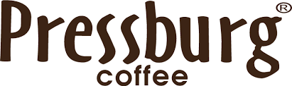 Pressburg Coffee